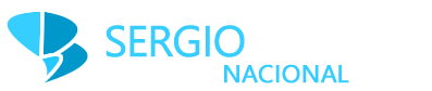 Senador Economista Sergio Botana - Partido Nacional - Ex Intendente de Cerro Largo